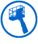 Telescopic_Icon